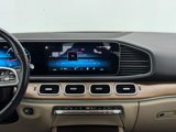 Certified 2021 Mercedes-Benz GLE 350 image 4