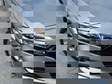 Used 2020 Honda Accord LX image 3