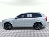 Used 2020 Volvo XC90 T6 Momentum w/ Protection Package image 6