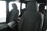 Used 2018 Jeep Wrangler Unlimited Sport S image 6
