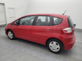 Used 2013 Honda Fit image 3