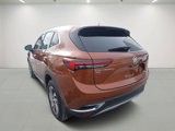 Used 2021 Buick Envision Essence image 5