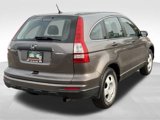 Used 2011 Honda CR-V LX image 6