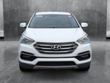 Used 2017 Hyundai Santa Fe Sport image 2