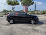 Certified 2020 Nissan Rogue Sport S image 3