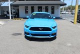 Used 2017 Ford Mustang Premium w/ Ecoboost Performance Package image 2