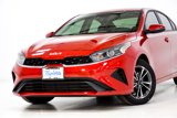 New 2024 Kia Forte LXS w/ LXS Technology Package image 2