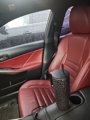 Used 2015 Lexus IS 350 AWD image 5