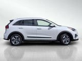 Used 2022 Kia Niro EX image 3