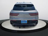 Used 2022 Genesis GV70 2.5T w/ Advanced Package image 5