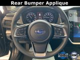 Certified 2024 Subaru Impreza 2.0i Sport w/ Popular Package #1 image 4