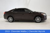 Used 2015 Chevrolet Malibu LT w/ Power Convenience Package image 3