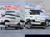Used 2017 Hyundai Tucson SE image 6