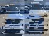 Used 2023 Kia Sorento EX image 2