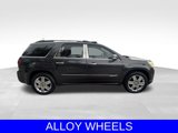 Used 2013 GMC Acadia Denali image 3