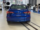 Used 2023 Honda Civic Sport image 5