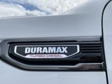 Used 2020 GMC Sierra 1500 AT4 w/ AT4 Premium Package image 6
