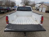 Used 2000 Chevrolet Silverado 2500 LT w/ Off-Road Skid Plate Pkg image 5