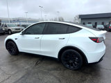 Used 2021 Tesla Model Y Long Range image 6