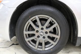 Used 2012 Chrysler 200 LX image 5