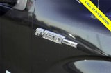 Used 2012 Ford F150 XLT w/ XLT Chrome Pkg image 5