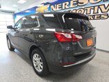 Used 2020 Chevrolet Equinox LT w/ Driver Convenience Package image 5