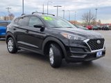 Used 2020 Hyundai Tucson Value image 5