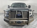 Used 2016 Ford F150 XLT w/ Equipment Group 301A Mid image 2