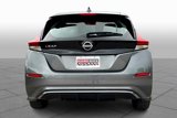 Used 2023 Nissan Leaf S image 4