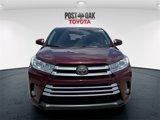 Used 2018 Toyota Highlander Plus image 2