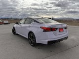 New 2024 Nissan Altima 2.5 SR w/ SR Premium Package image 5