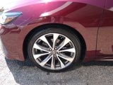Used 2019 Nissan Maxima Platinum w/ Illumination Package image 2