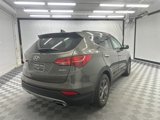 Used 2013 Hyundai Santa Fe Sport image 5