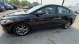 Used 2018 Hyundai Elantra SEL image 4