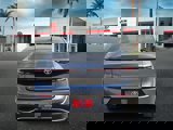 New 2024 Toyota Crown Limited image 4