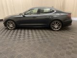 Used 2023 Genesis G70 3.3T image 4