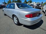 Used 2003 Buick Regal LS w/ LS Luxury Plus Package image 6