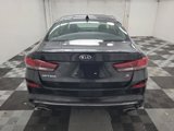 Used 2020 Kia Optima S image 5