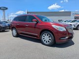 Used 2017 Buick Enclave Premium image 2