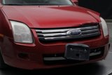 Used 2009 Ford Fusion SE image 3