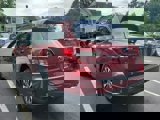 Used 2015 Subaru Outback 2.5i Limited image 5