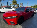 Used 2022 Honda Civic Sport image 6