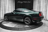 Used 2008 Ford Mustang GT image 3