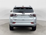 New 2025 Jeep Compass Limited w/ High Altitude Package image 4