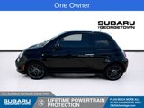 Used 2019 FIAT 500 Pop image 4