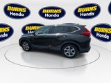 Used 2017 Honda CR-V EX image 5