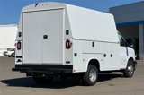 New 2024 Chevrolet Express 3500 w/ Power Convenience Package image 5
