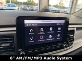 Certified 2023 Kia Rio S image 5