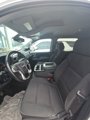 Used 2017 GMC Sierra 1500 SLE image 3