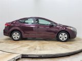 Used 2018 Kia Forte LX image 4